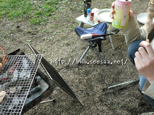 2012camp_vol3_10.JPG