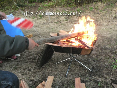 2012camp_vol3_11.JPG