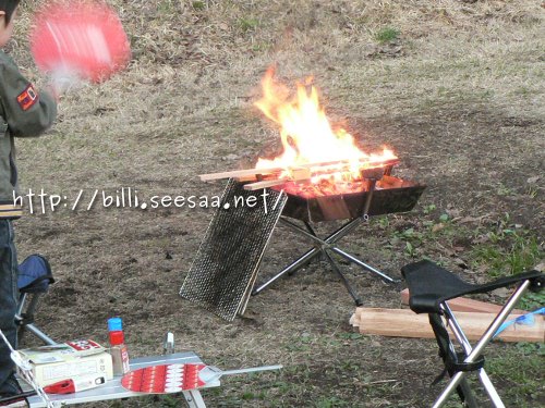 2012camp_vol3_12.JPG