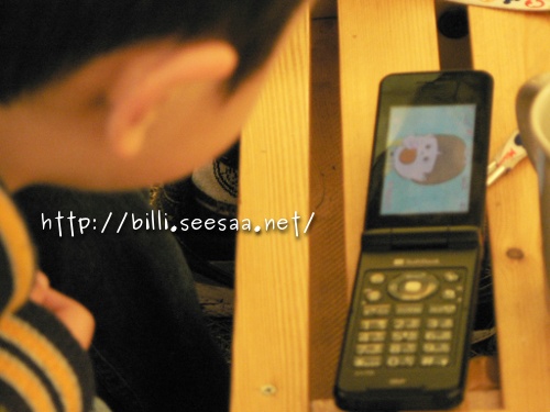2012camp_vol3_15.JPG