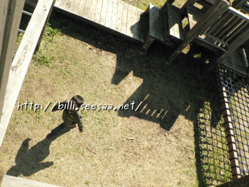 2012camp_vol3_16.JPG