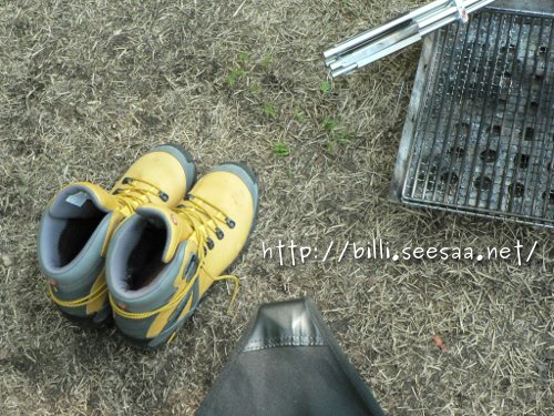 2012camp_vol3_3.JPG