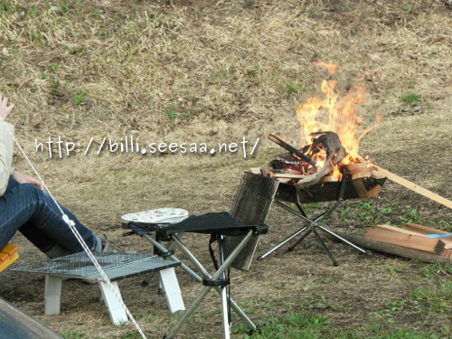 2012camp_vol3_7.JPG