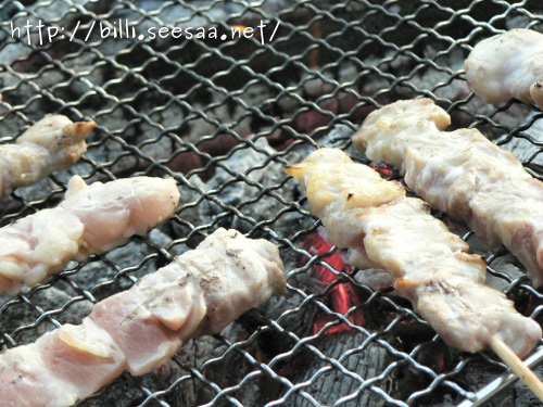 2012camp_vol3_8.JPG