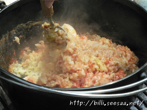 2012camp_vol4_10.JPG