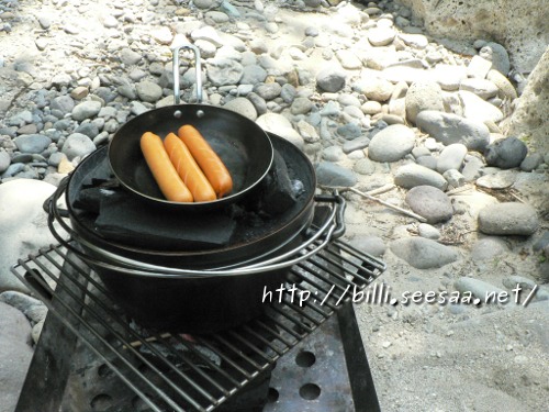 2012camp_vol4_3.JPG