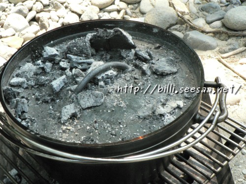 2012camp_vol4_7.JPG