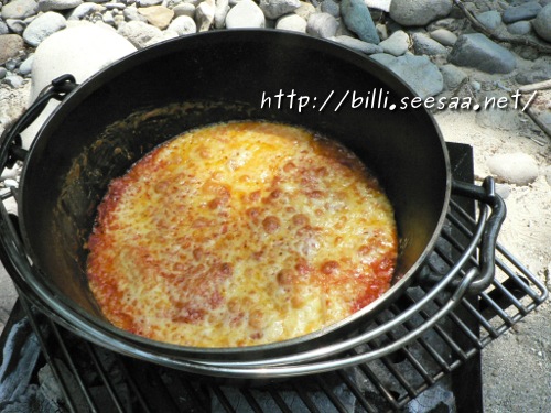 2012camp_vol4_8.JPG
