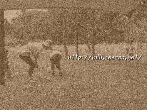 2012camp_vol6_1.jpg
