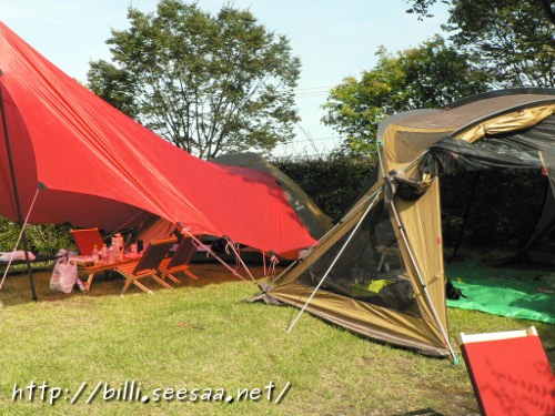 2012camp_vol7_1.JPG