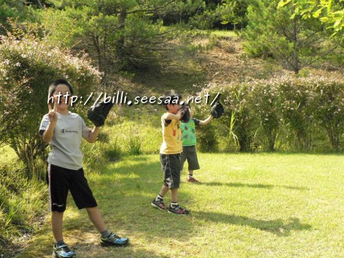 2012camp_vol7_2.JPG