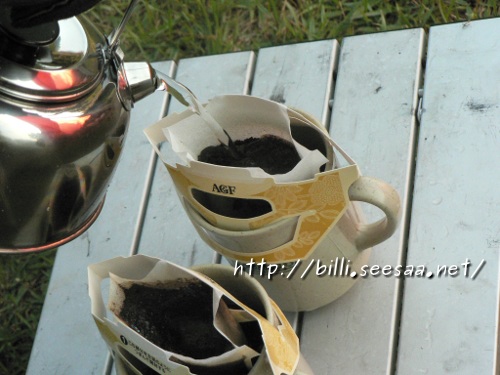 2012camp_vol7_4.JPG