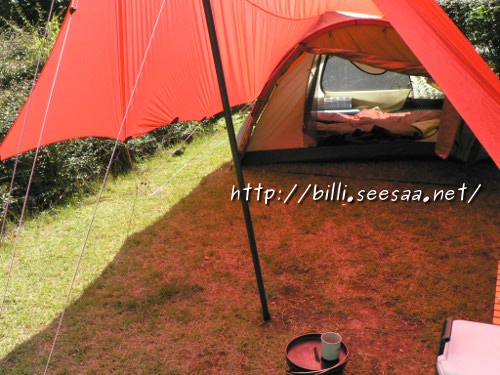 2012camp_vol7_5.JPG