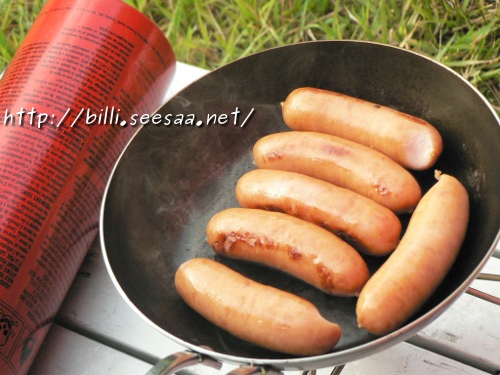 2012camp_vol8_11.JPG