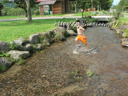 2012camp_vol8_14.JPG