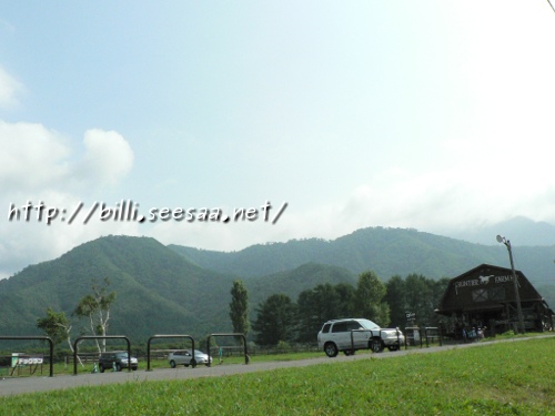 2012camp_vol8_15.JPG
