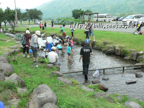 2012camp_vol8_19.JPG