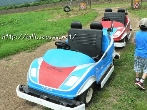 2012camp_vol8_3.JPG