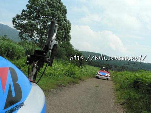 2012camp_vol8_4.JPG