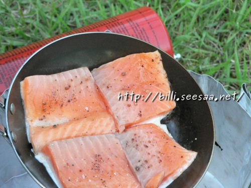 2012camp_vol8_5.JPG