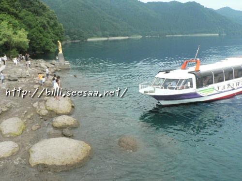 2012camp_vol9_10.JPG
