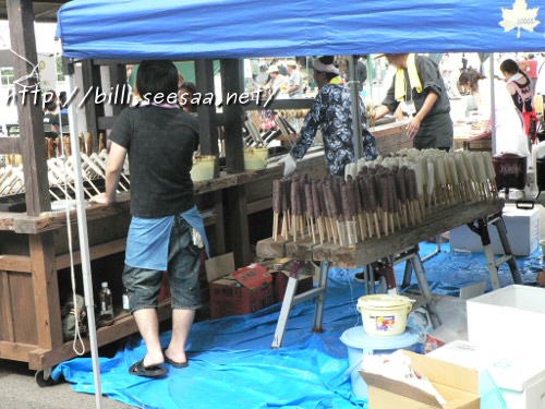 2012camp_vol9_3.JPG