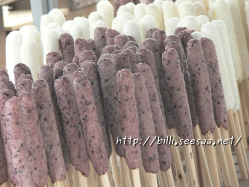2012camp_vol9_4.JPG