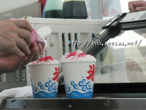 2012camp_vol9_6.JPG