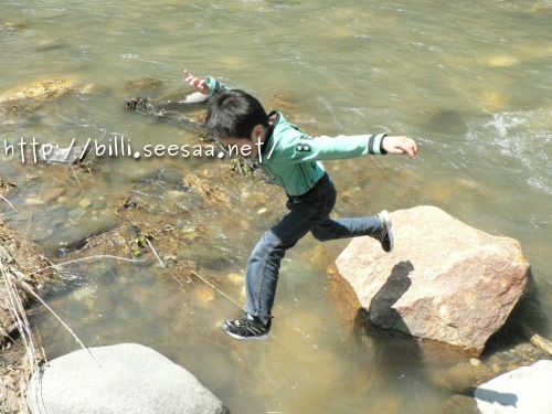 2012vol2_5.JPG