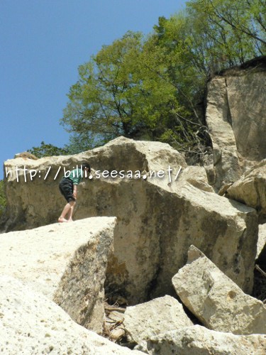 2012vol2_9.JPG