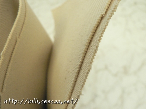 20130203_4.JPG