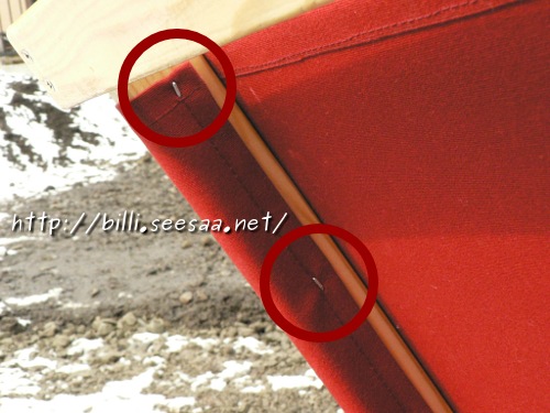 20130212_5.JPG