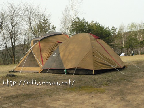 camp0502_6.JPG