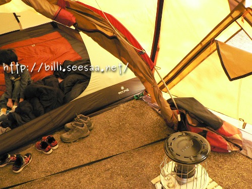 camp0502_7.JPG