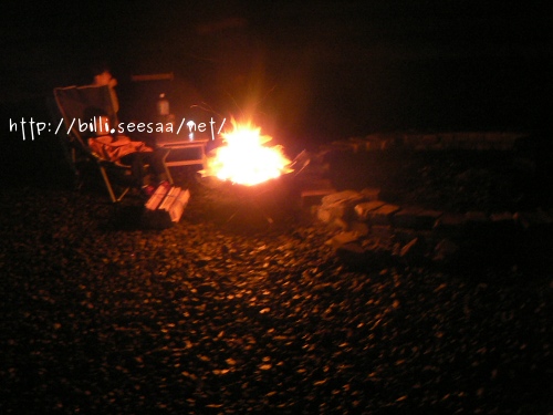 camp_20110912_6.JPG