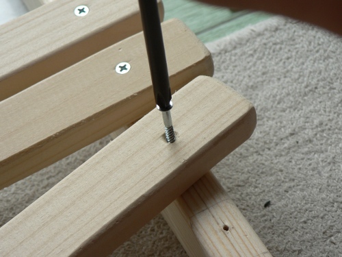 chair_20110705_2.JPG