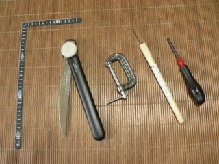 chair_20110707_1.JPG