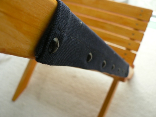 chair_20110726_1.JPG