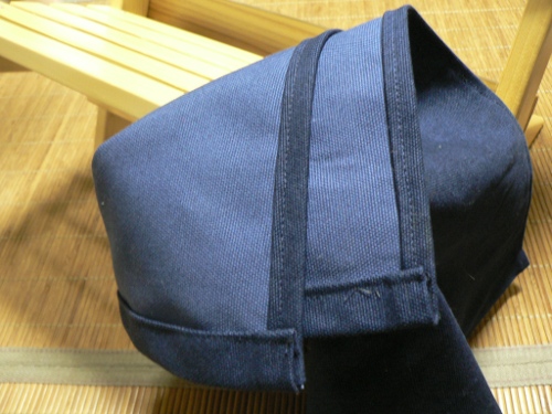 chair_20110726_3.JPG