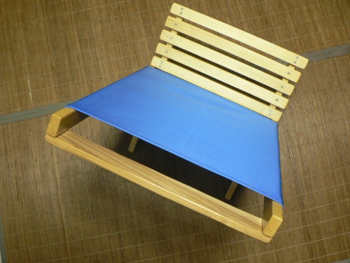 chair_20110801_1.JPG