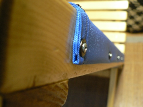 chair_20110801_2.JPG