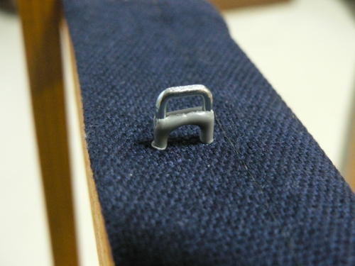 kotei_20110821_6.JPG