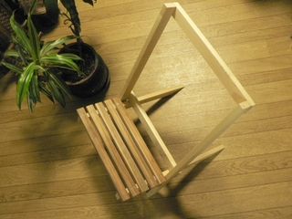 lowchair_20110823.JPG
