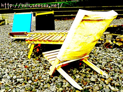 lowchair_20110914_1.JPG