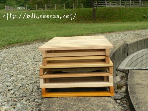 lowchair_20110914_4.JPG