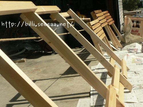 lowchair_20110926.JPG