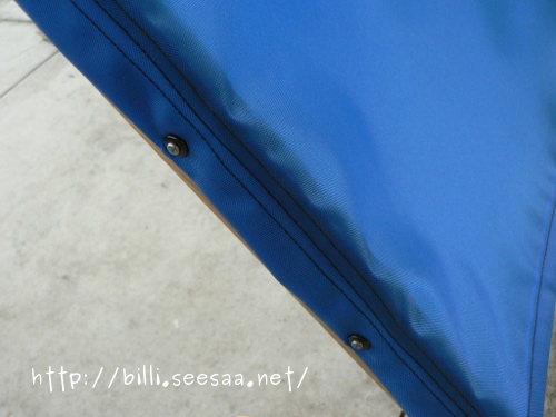 lowchair_20111021_3.JPG