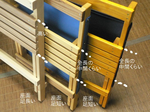 manual_fig10.jpg