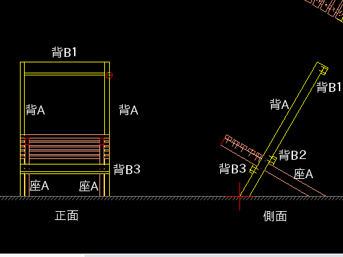 manual_fig11.png
