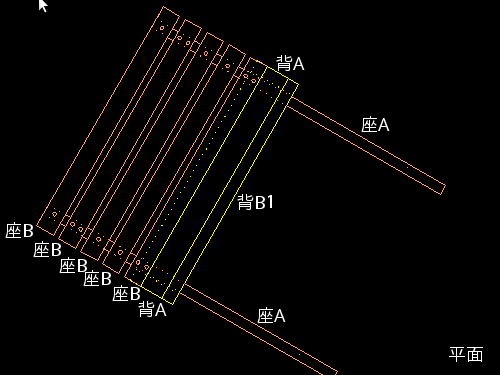 manual_fig12.png